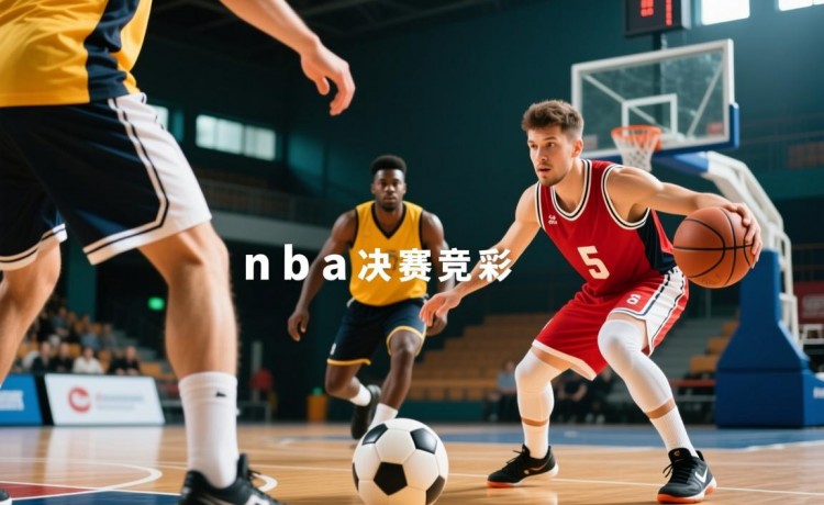 成人黄色短视频免费在线看官网